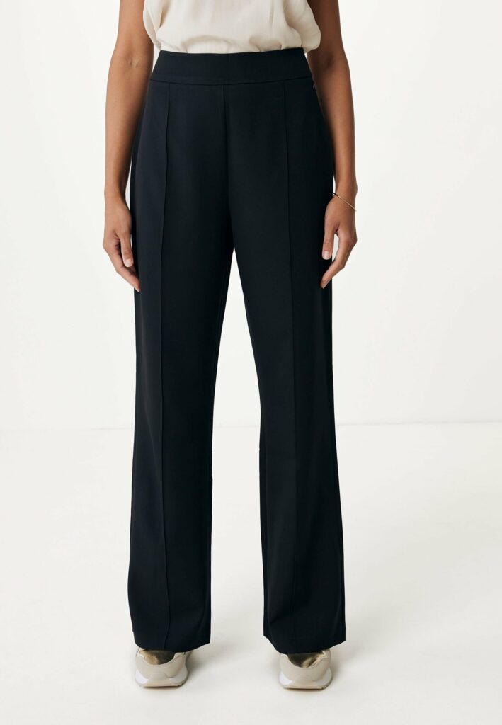 Mexx Women's Trousers